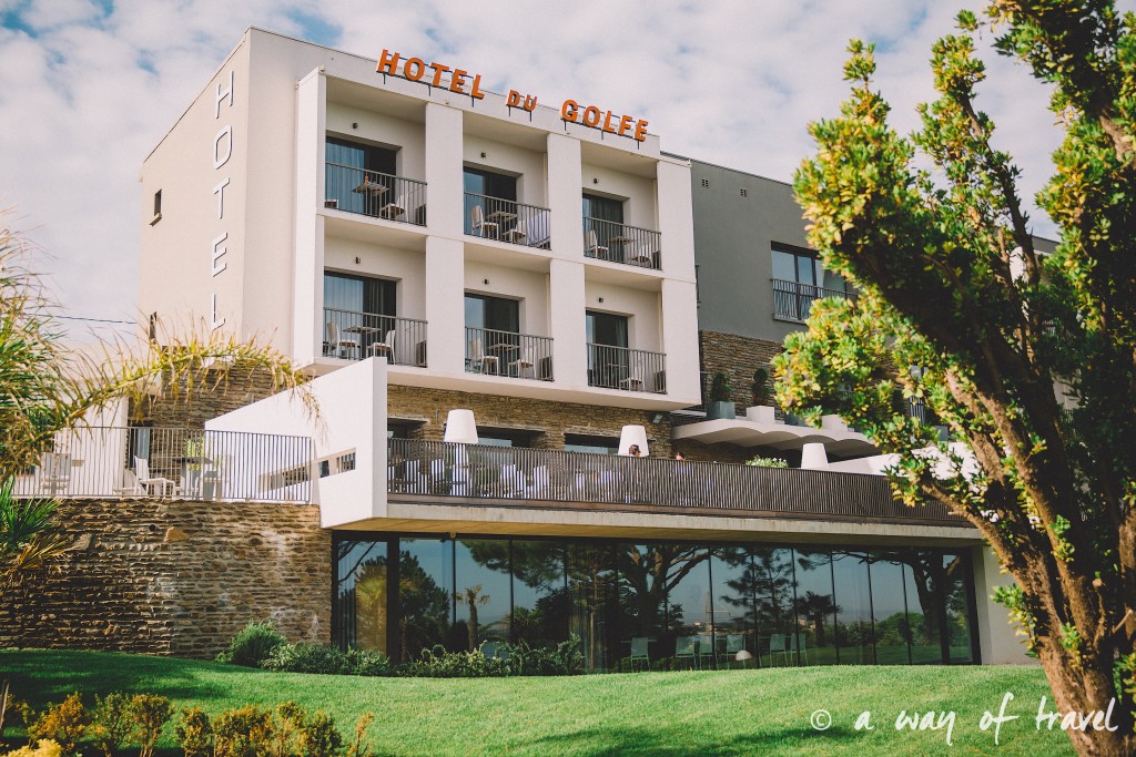 cote vermeille grand hotel du golfe rocou visa pour l'image collioure argeles 13