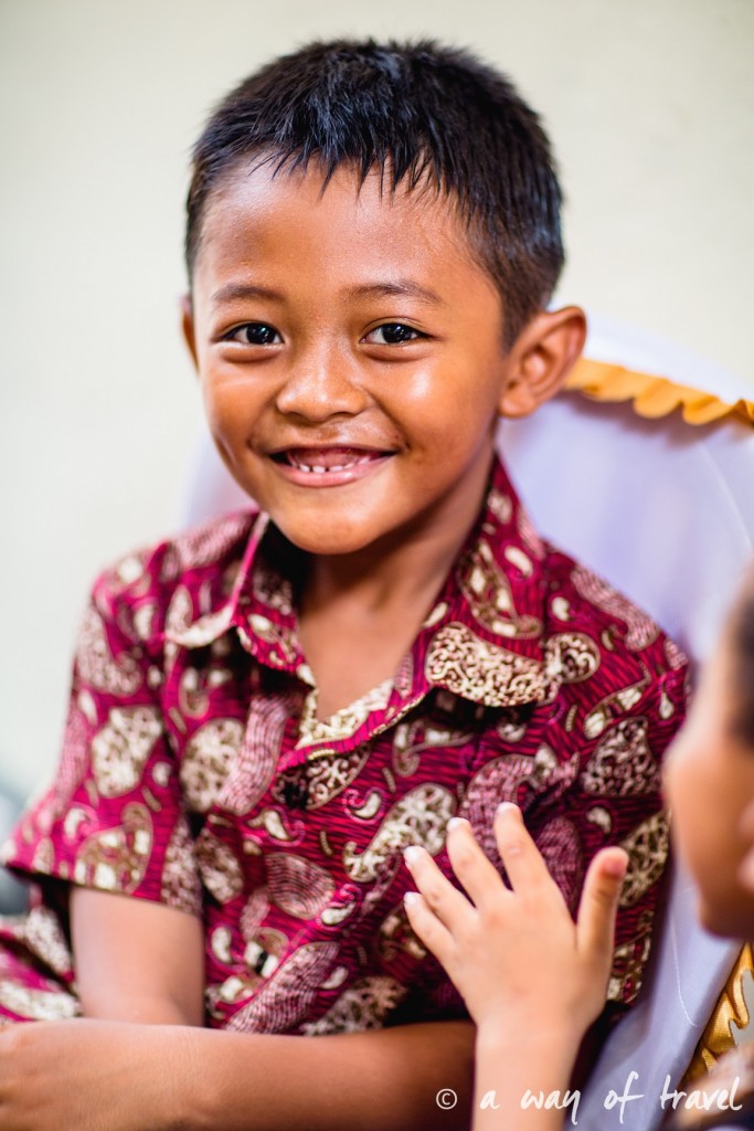 bali indonesie mariage photographe indonésien wedding photographer traditional traditionnel  22