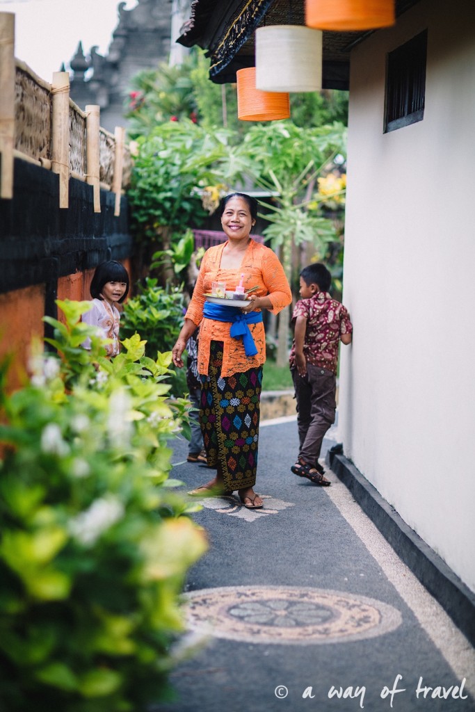 bali indonesie mariage photographe indonésien wedding photographer traditional traditionnel  23