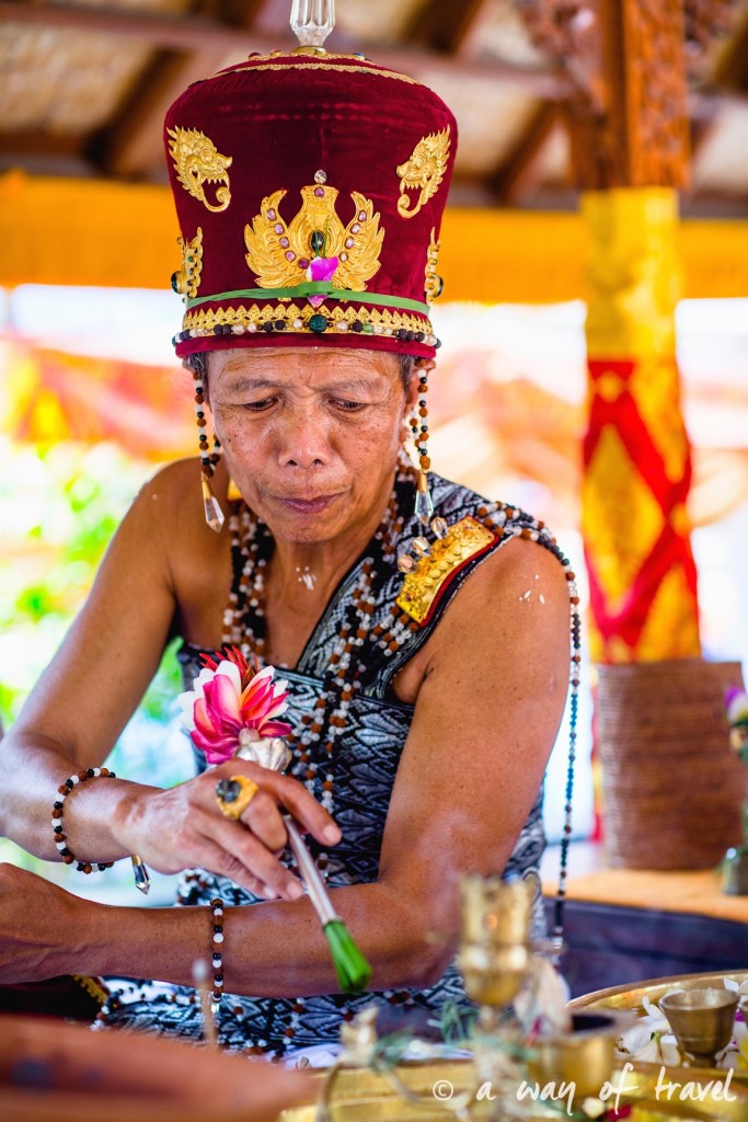 bali indonesie mariage photographe indonésien wedding photographer traditional traditionnel  27