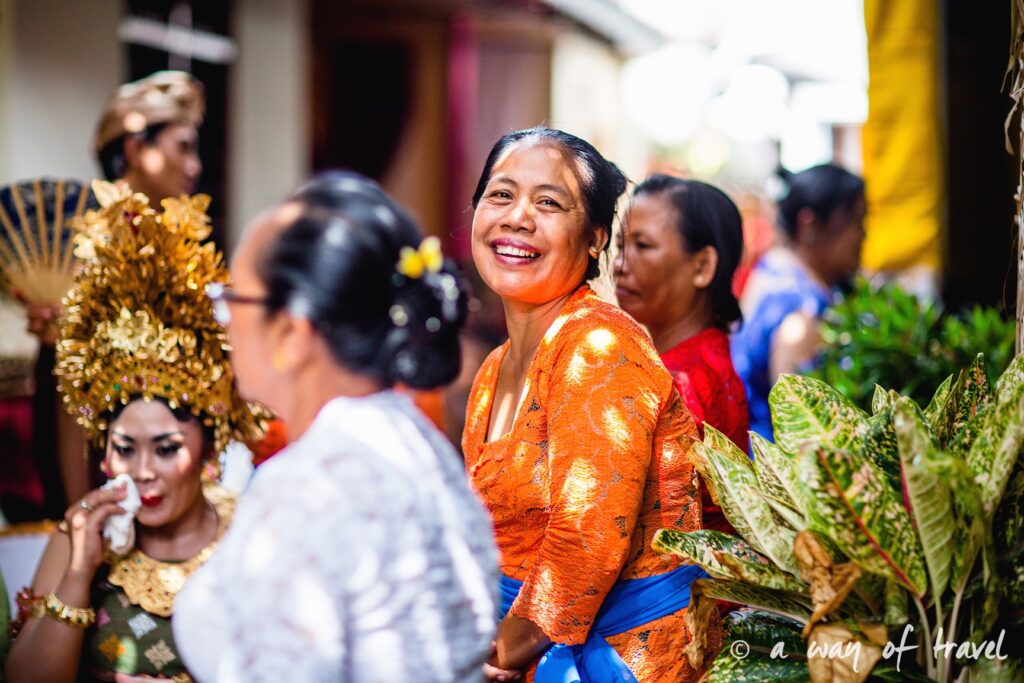 bali indonesie mariage photographe indonésien wedding photographer traditional traditionnel  34