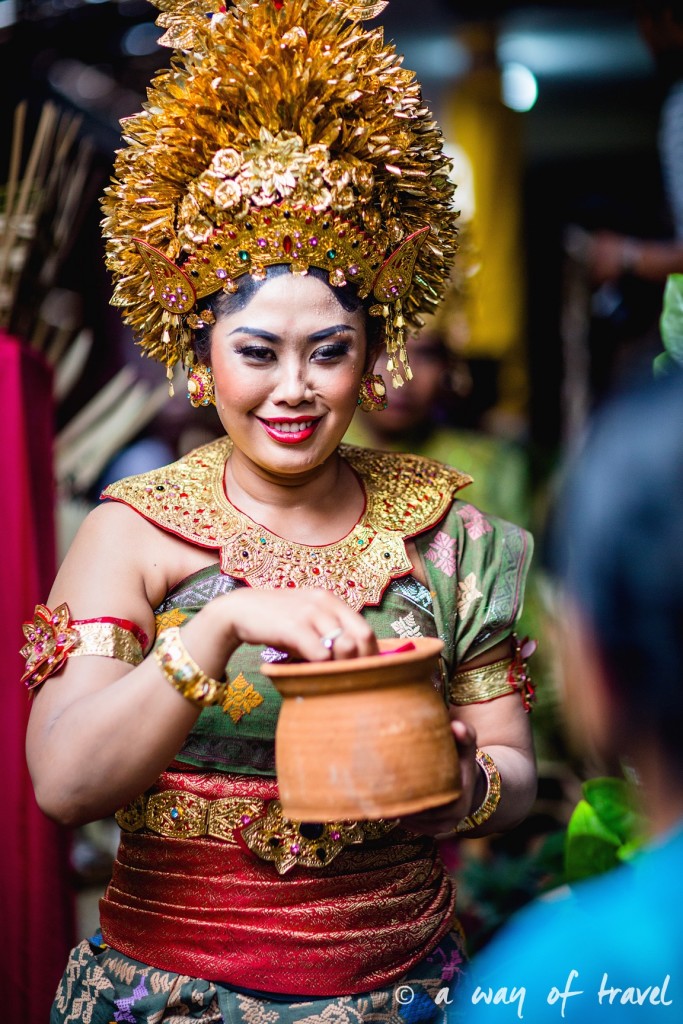 bali indonesie mariage photographe indonésien wedding photographer traditional traditionnel  36
