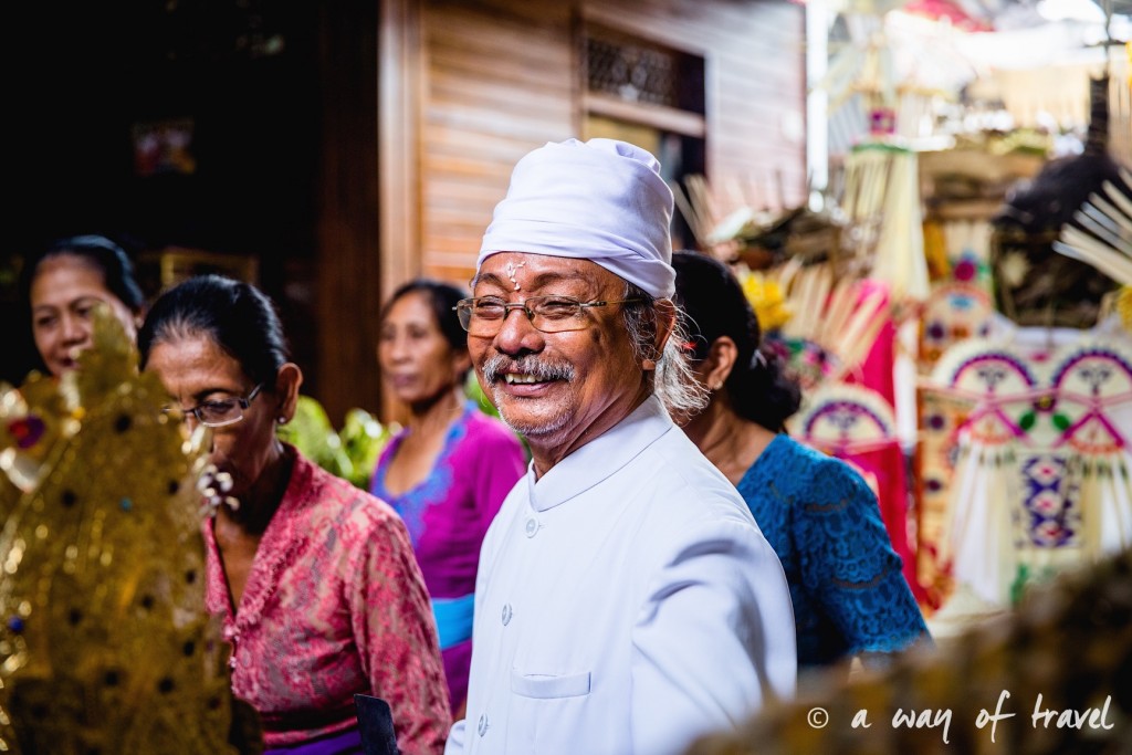 bali indonesie mariage photographe indonésien wedding photographer traditional traditionnel  38