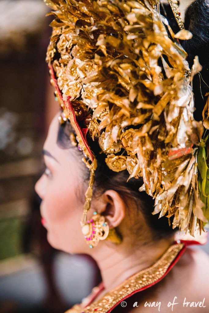 bali indonesie mariage photographe indonésien wedding photographer traditional traditionnel  39