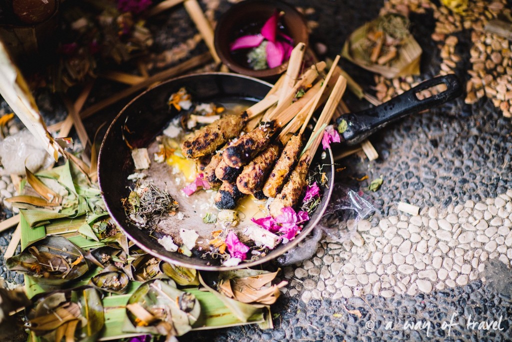 bali indonesie mariage photographe indonésien wedding photographer traditional traditionnel  45