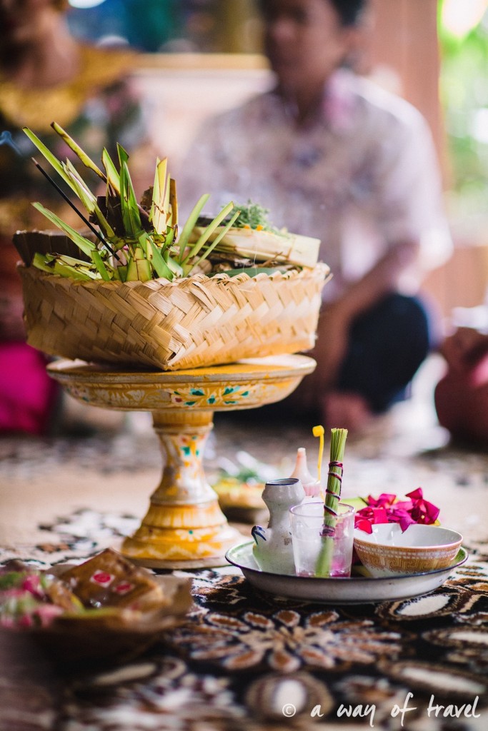 bali indonesie mariage photographe indonésien wedding photographer traditional traditionnel  48