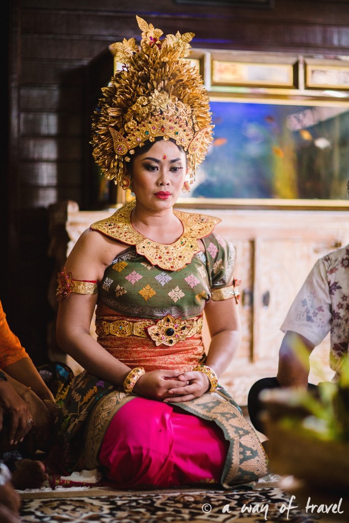 bali indonesie mariage photographe indonésien wedding photographer traditional traditionnel  49