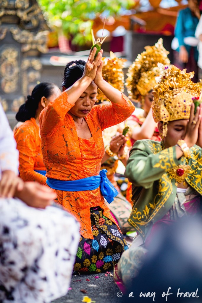 bali indonesie mariage photographe indonésien wedding photographer traditional traditionnel  5