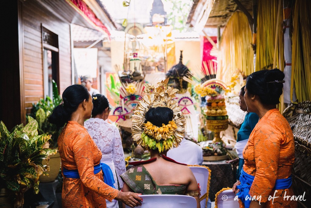 bali indonesie mariage photographe indonésien wedding photographer traditional traditionnel  52