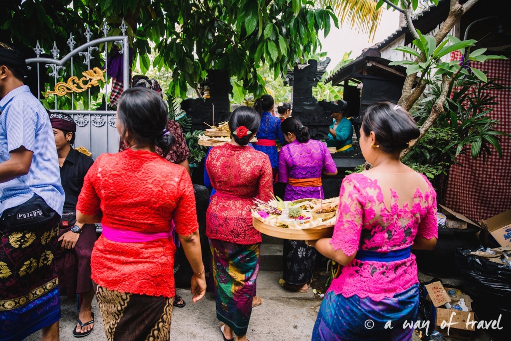 bali indonesie mariage photographe indonésien wedding photographer traditional traditionnel  8