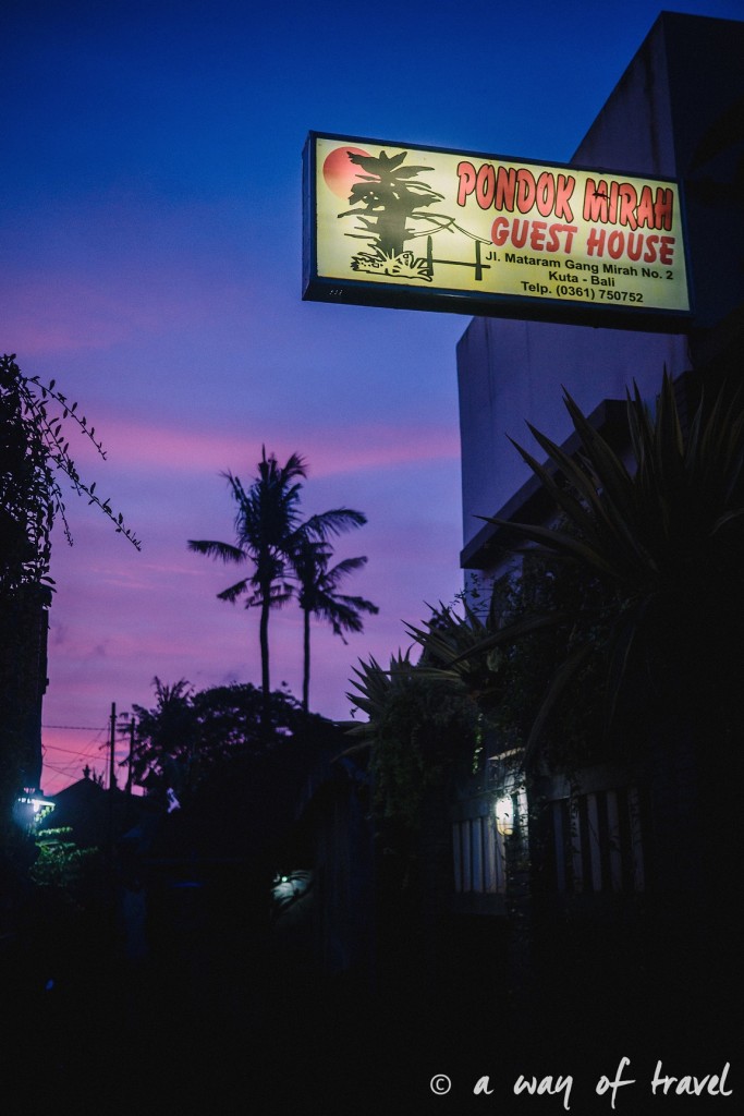 bali indonesie visiter luta coucher soleil 3