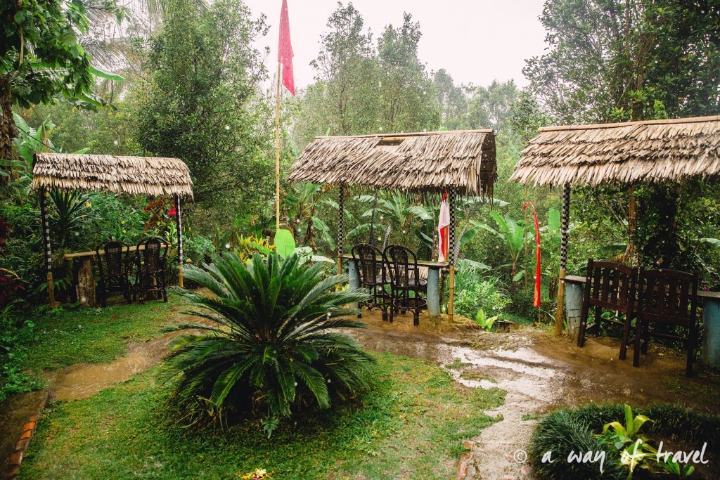 bali indonesie visiter munduk chute waterfall 10