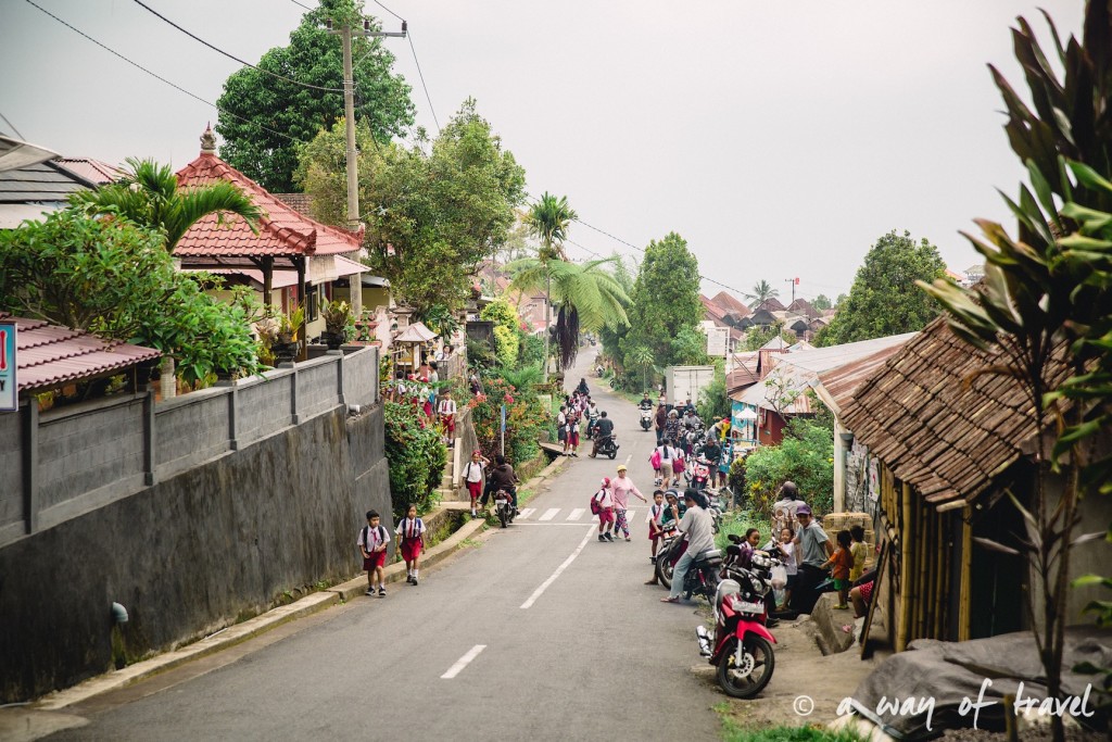 bali indonesie visiter munduk chute waterfall 4
