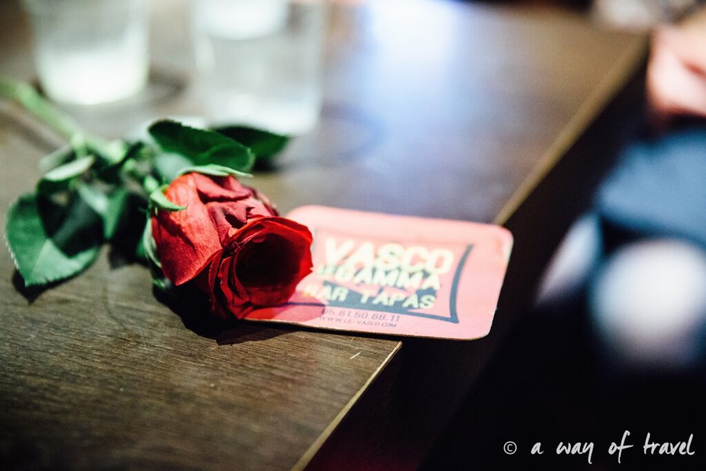 Vasco-93