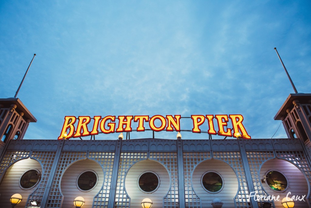 a way of travel blog voyage brighton angleterre visiter a voir 1