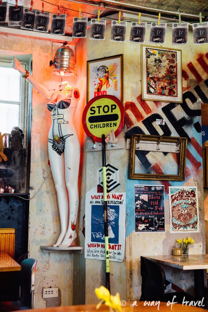a way of travel blog voyage brighton angleterre visiter a voir 10 coffee house