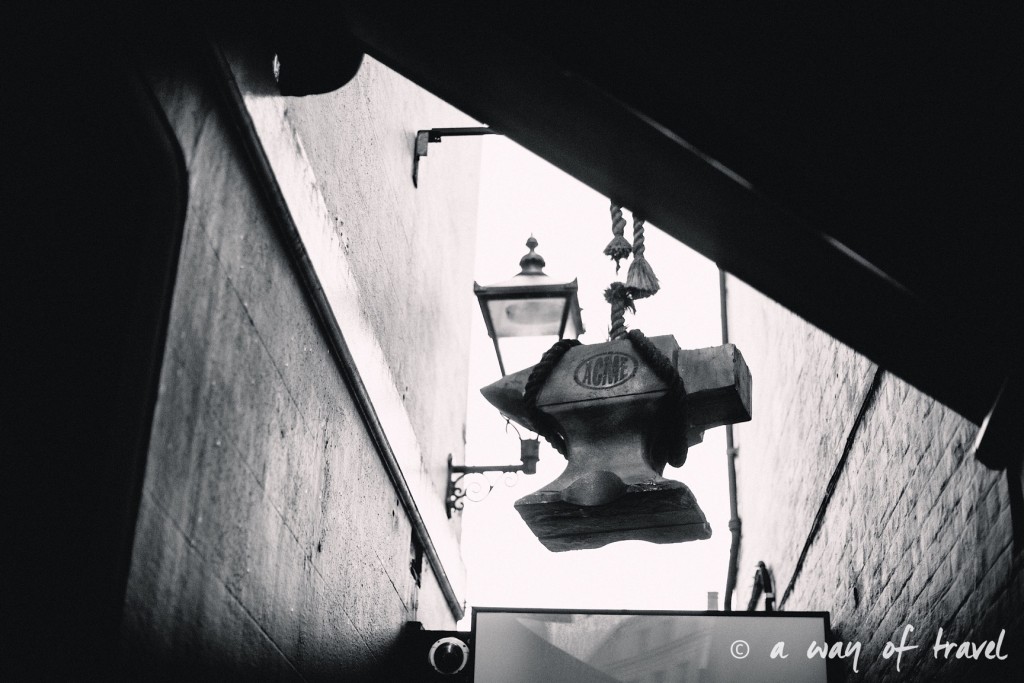 a way of travel blog voyage brighton angleterre visiter a voir 119 marwood