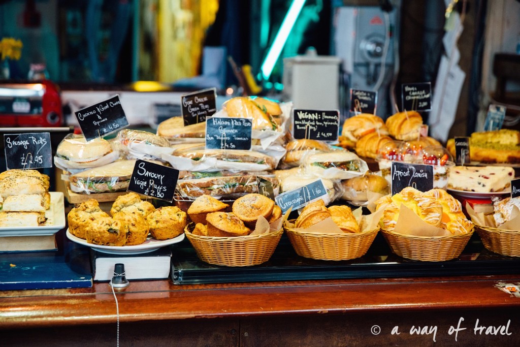 a way of travel blog voyage brighton angleterre visiter a voir 13 coffee house