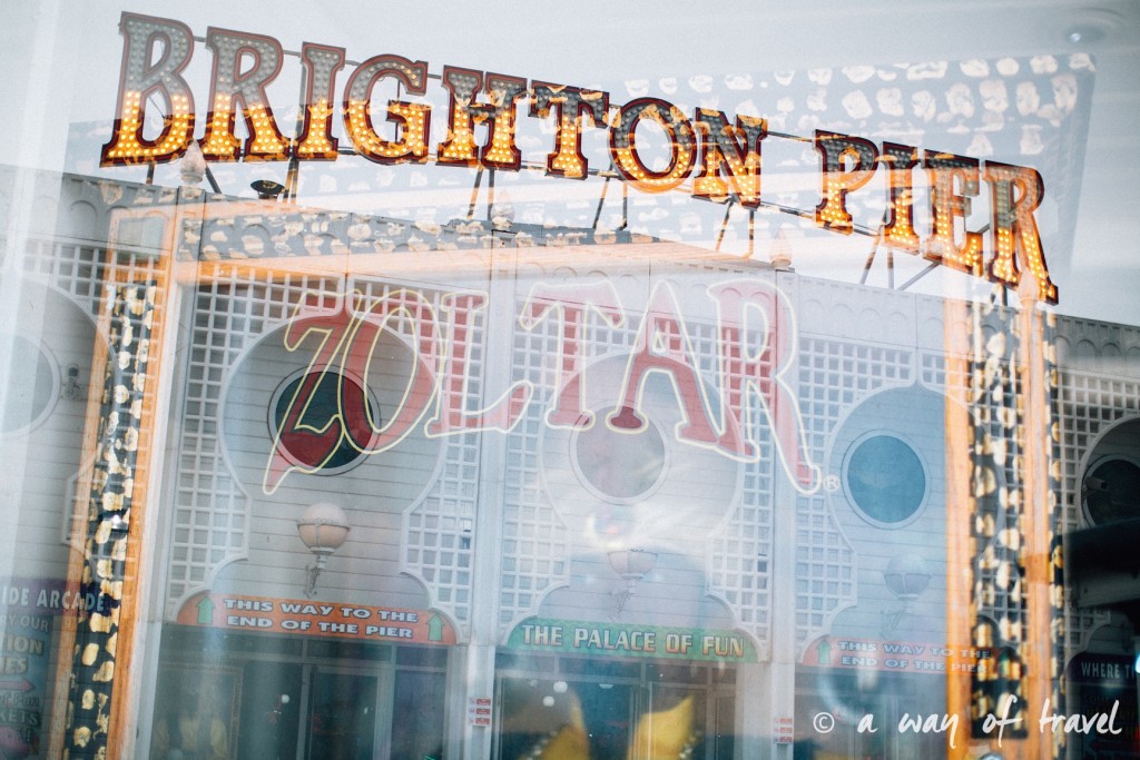 a way of travel blog voyage brighton angleterre visiter a voir 130 zoltar