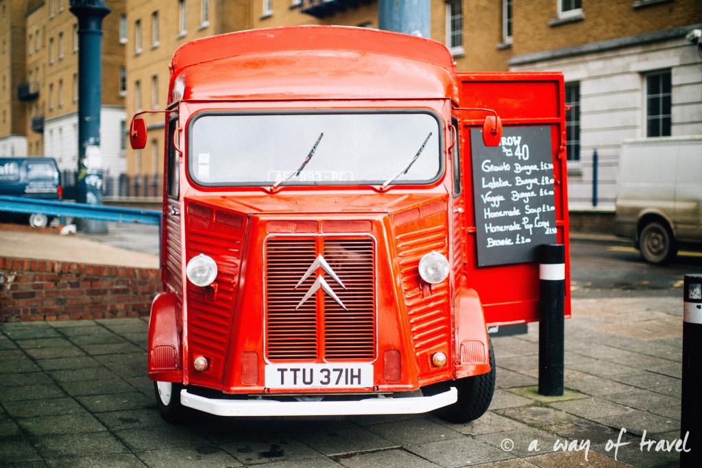 a way of travel blog voyage brighton angleterre visiter a voir 135