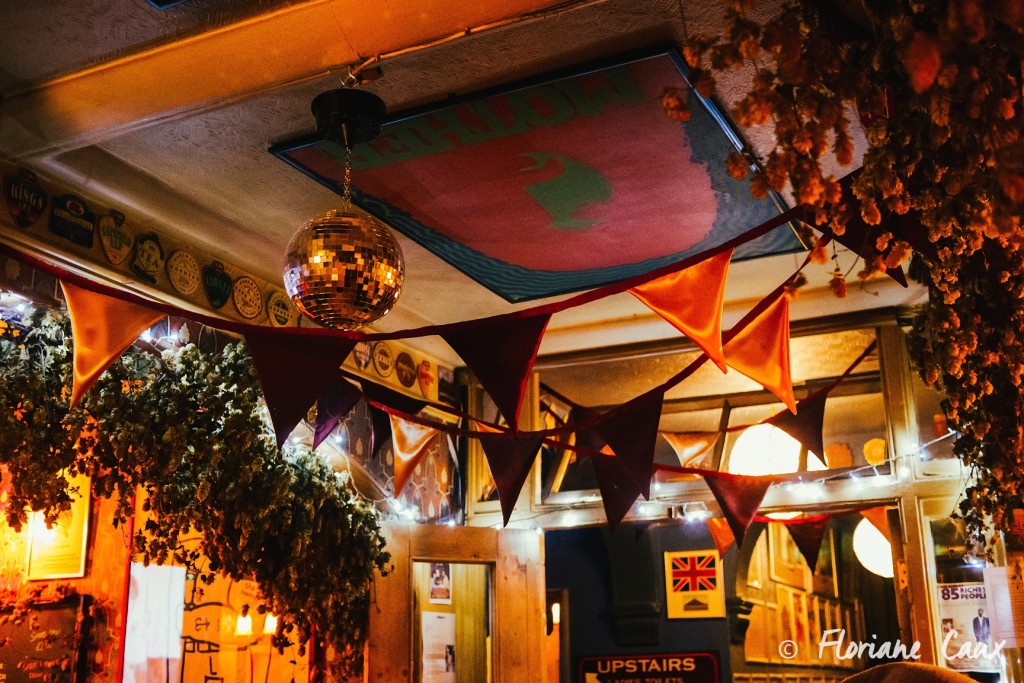 a way of travel blog voyage brighton angleterre visiter a voir 20