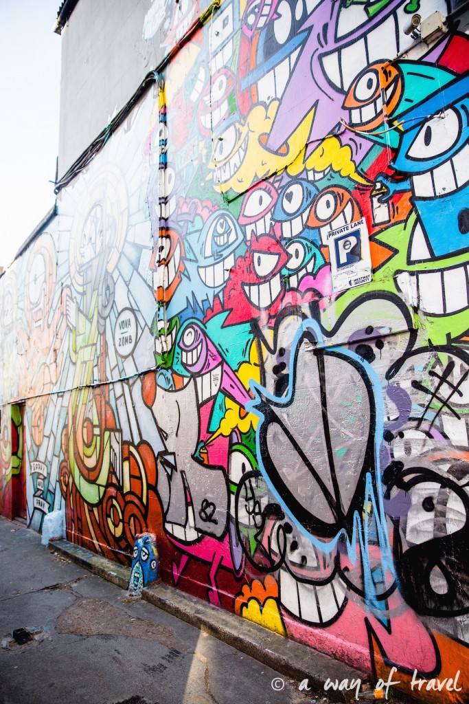 londres visiter a voir brick lane-1