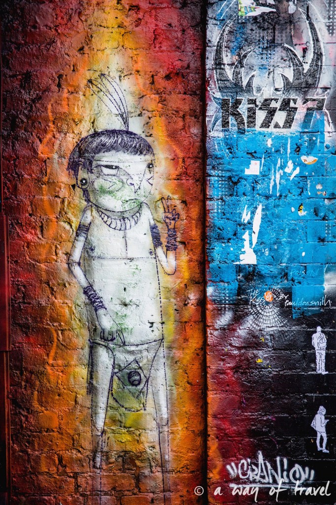 londres visiter a voir brick lane-11