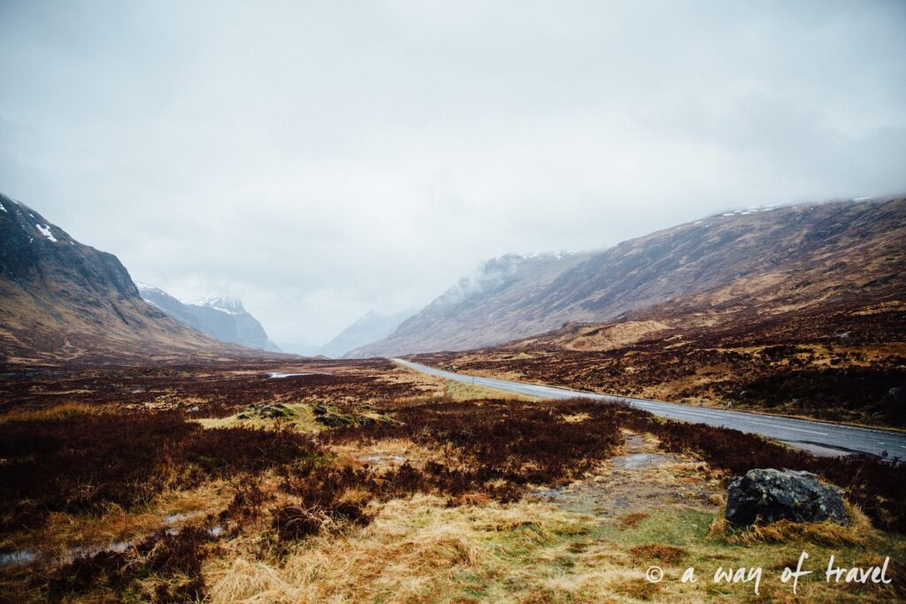 Ecosse Visiter Scotland travel blog roadtrip 44