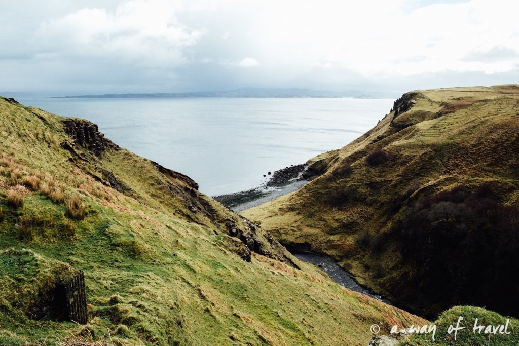 Ecosse visit scotland roadtrip isle skye blog 15