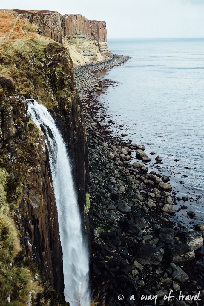 Ecosse visit scotland roadtrip isle skye blog 16