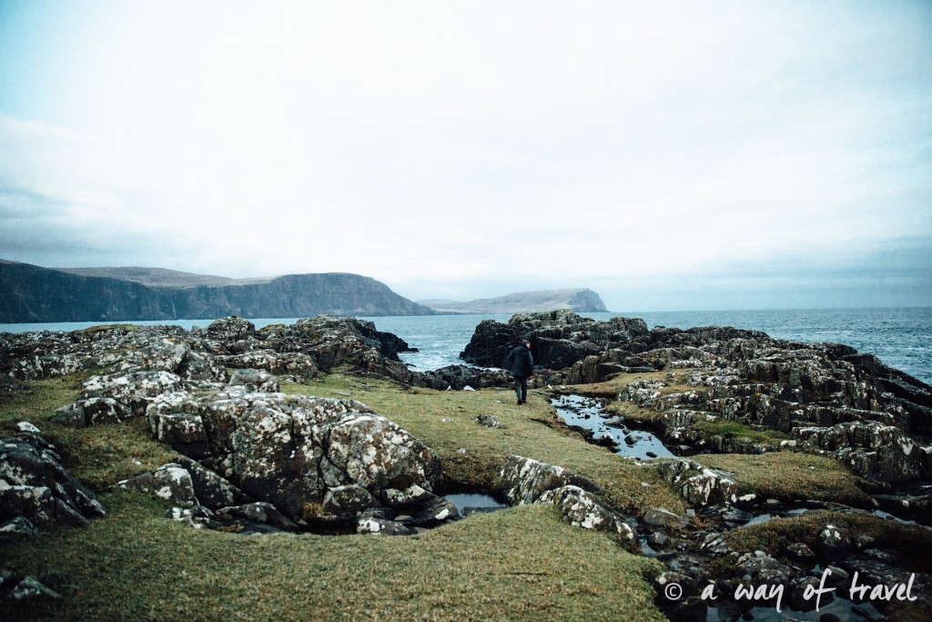Ecosse visit scotland roadtrip isle skye blog 35