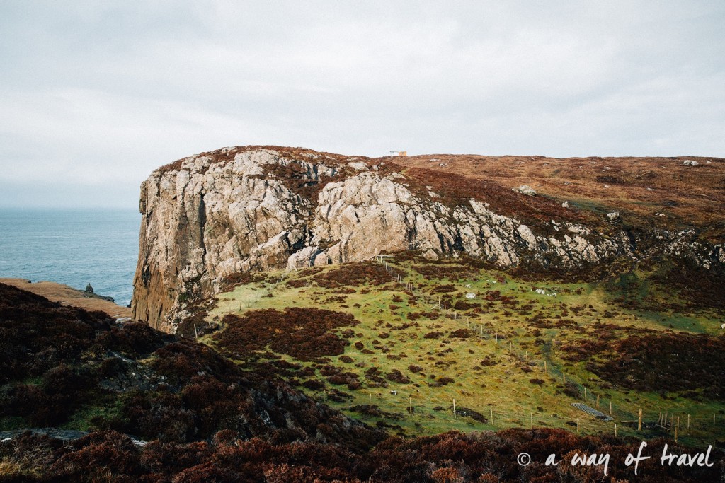 Ecosse visit scotland roadtrip isle skye blog 39