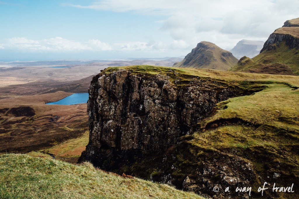 Ecosse visit scotland roadtrip isle skye blog 64