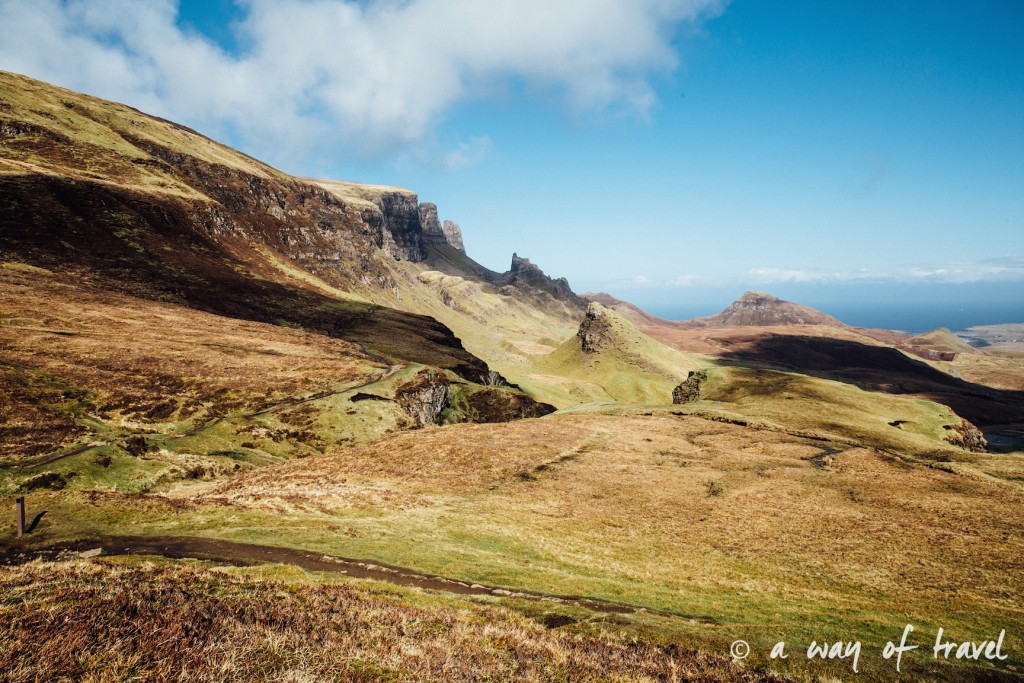 Ecosse visit scotland roadtrip isle skye blog 67