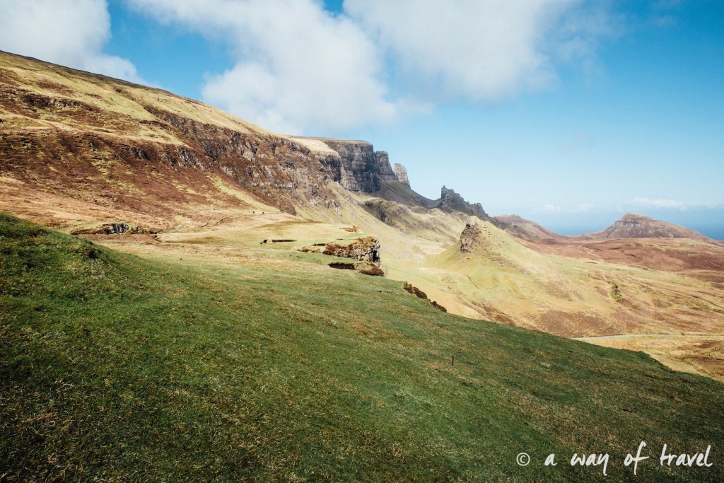 Ecosse visit scotland roadtrip isle skye blog 68