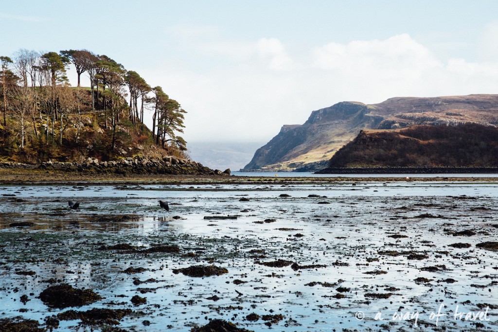 Ecosse visit scotland roadtrip isle skye blog 72