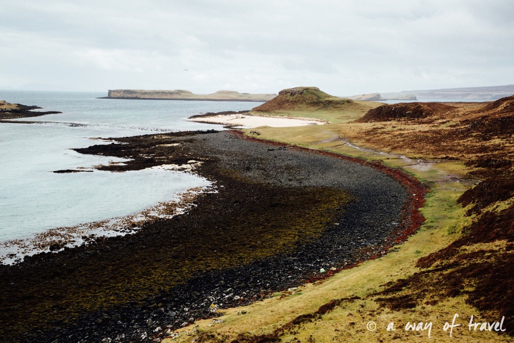 Ecosse visit scotland roadtrip isle skye blog 73