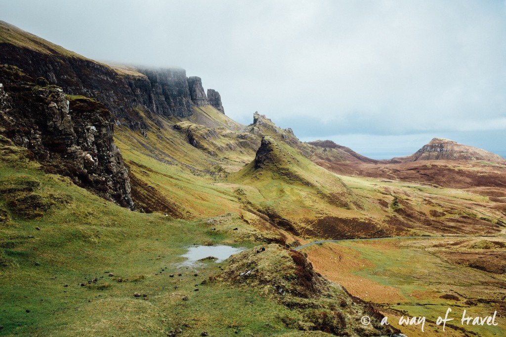 Ecosse visit scotland roadtrip isle skye blog quiraing 17