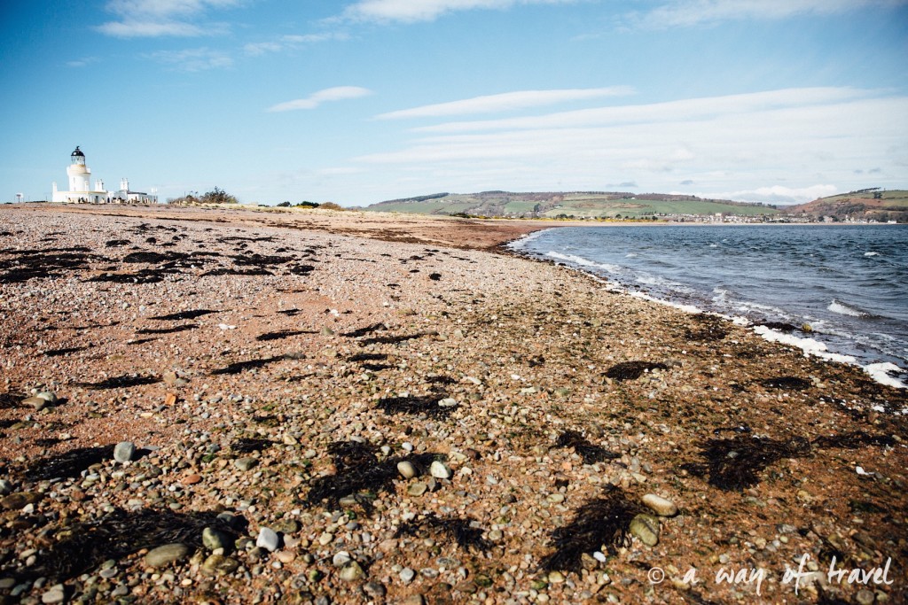cromarty moray fith dauphin Visit Ecosse Scotland road trip blog voyage 4