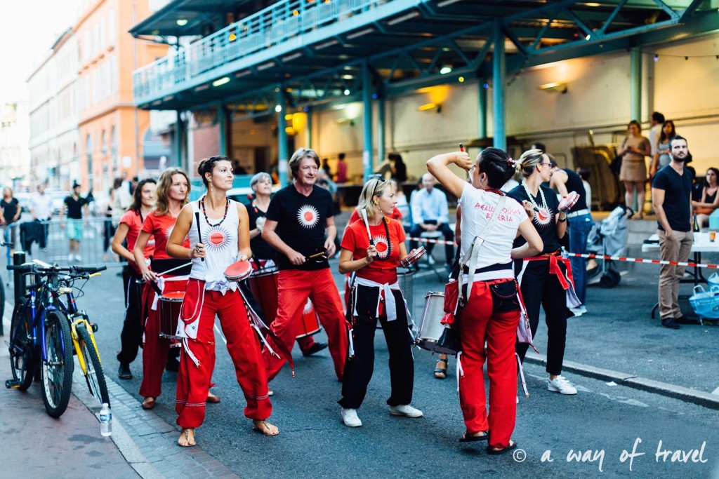 nocturne-marche-victor-hugo-toulouse-soiree-ou-sortir-3