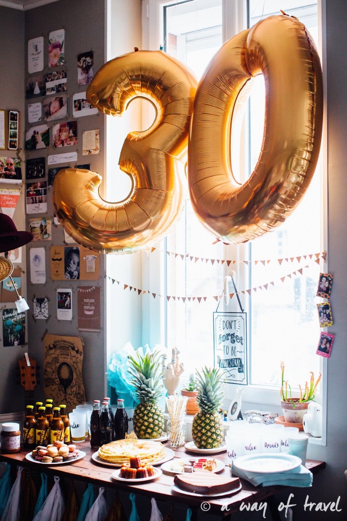 anniversaire-30-ans-fete-tropicool-ananas-deco-11