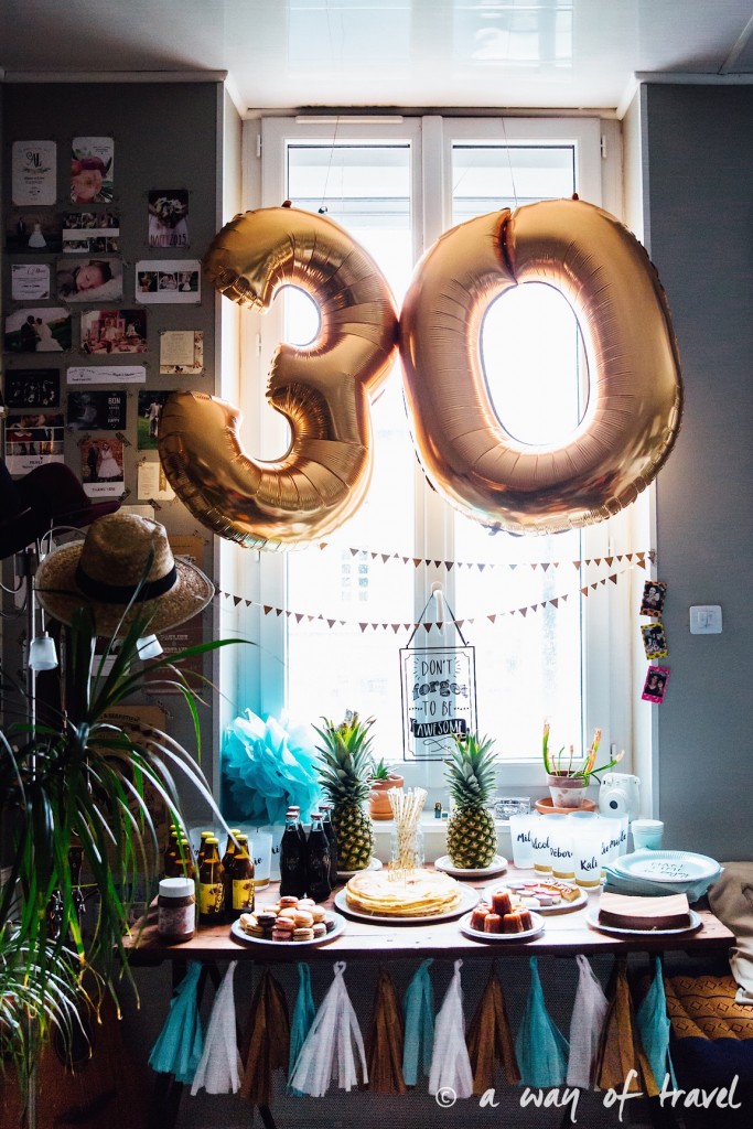 anniversaire-30-ans-fete-tropicool-ananas-deco-3