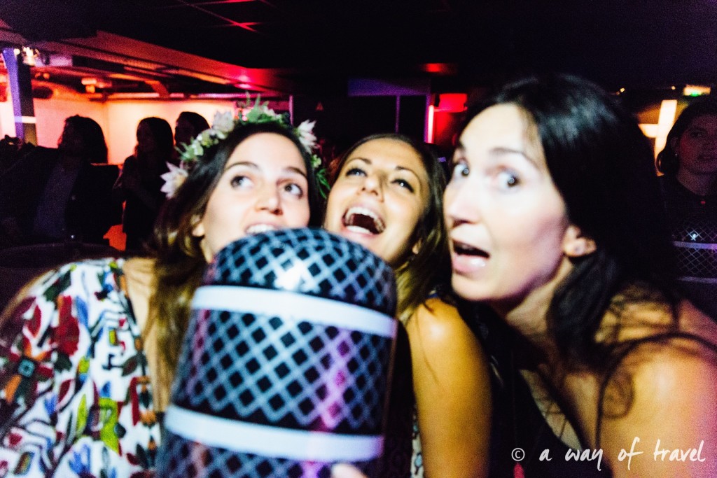 karaoke toulouse connexion micro géant gonflable
