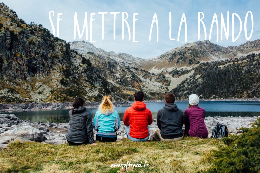 commencer-la-randonnee-debutant-rando