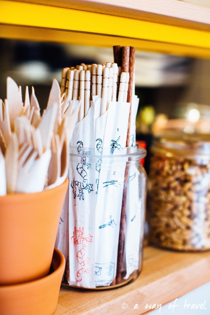 baguettes-chinoises-resto-vietnamien-toulouse-1