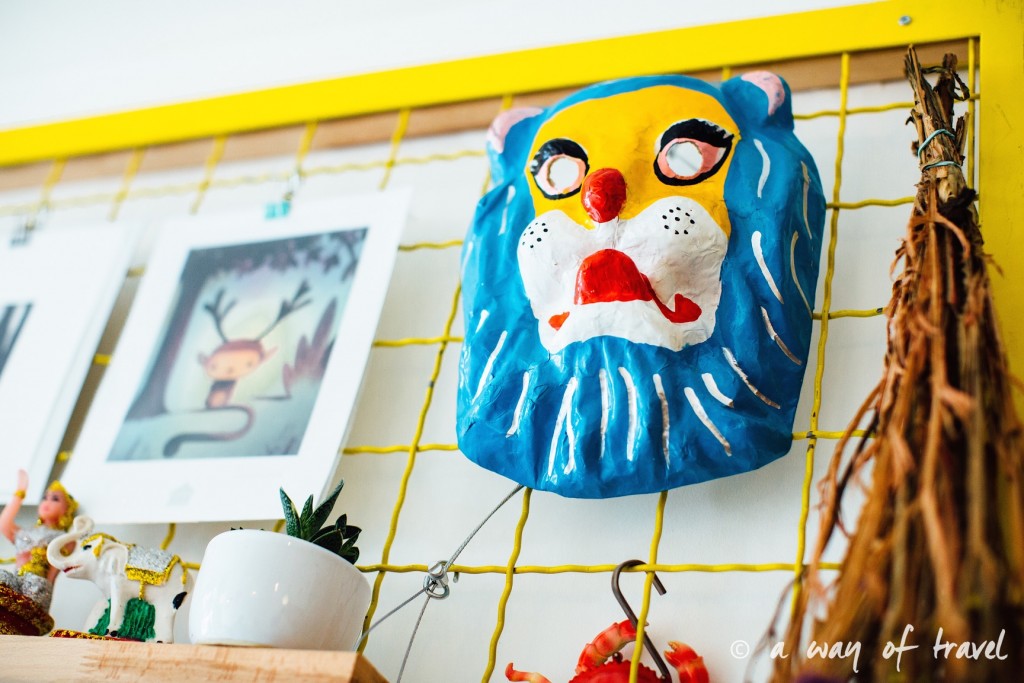 deco-restaurant-masque-asiatique