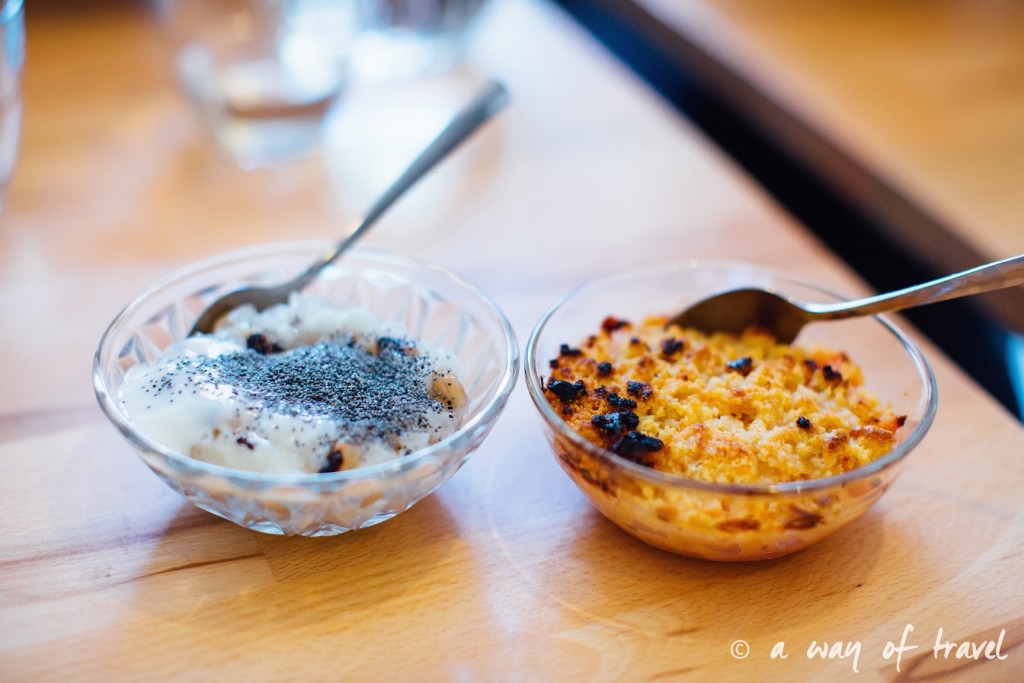 dessert-petite-menagerie-resto-vietnamien-toulouse-9