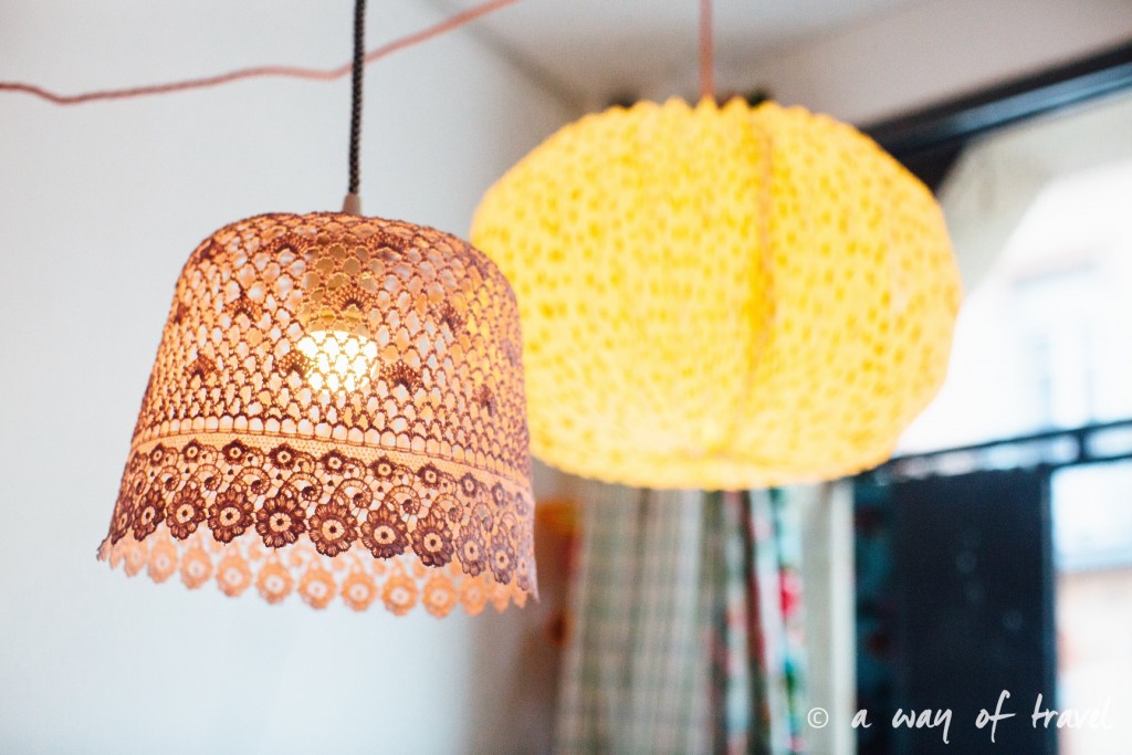 diy-lustre-napperon