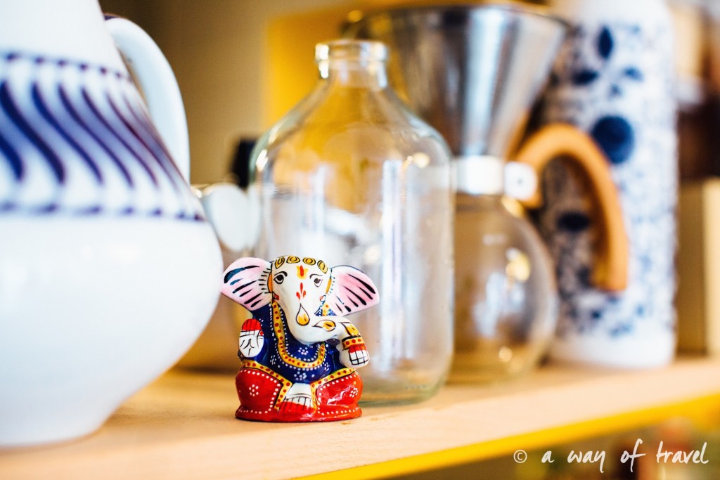 la-petite-menagerie-resto-vietnamien-toulouse-23