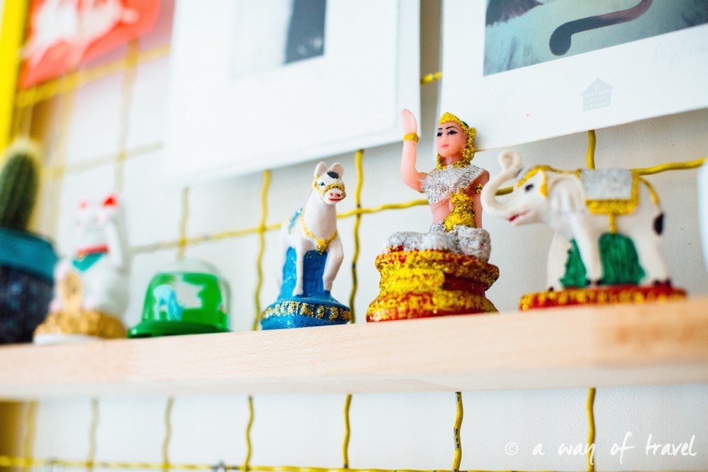 la-petite-menagerie-resto-vietnamien-toulouse-29